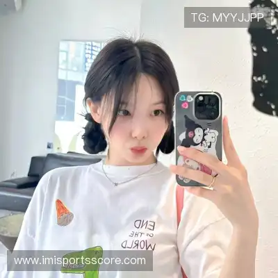 计展遥
