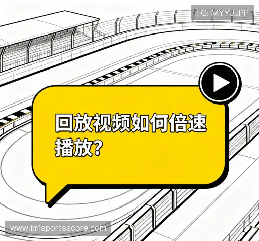 快速帮助