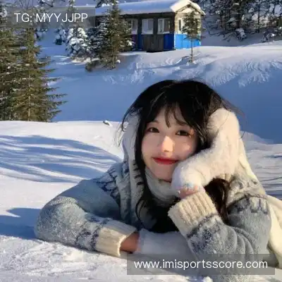 余刚潮
